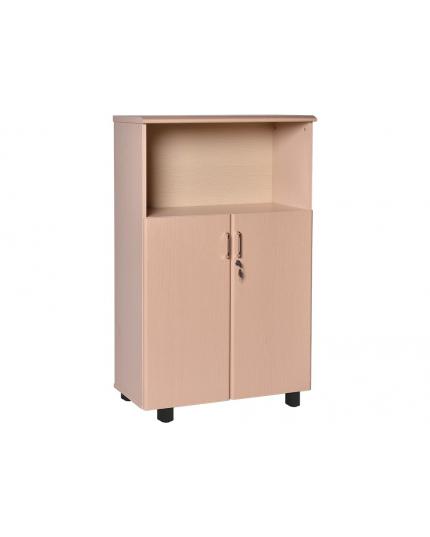 Tủ hồ sơ, tủ tài liệu NT1260SD (NT1260SDN)
