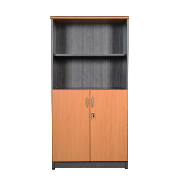 Tủ hồ sơ tủ tài liệu NT1600D