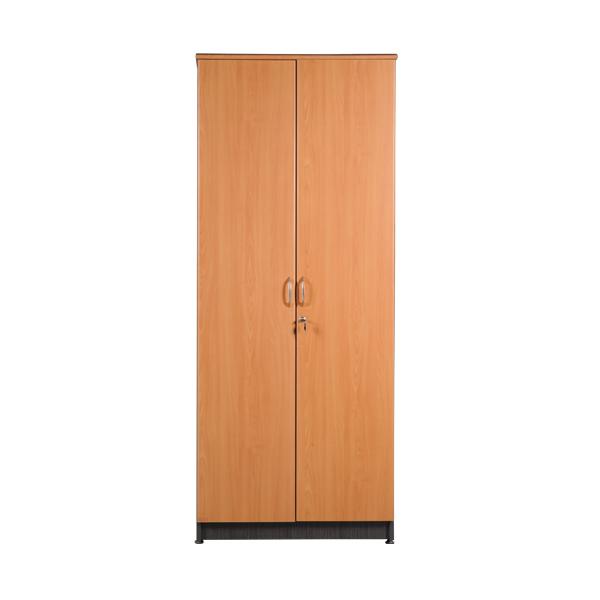 Tủ hồ sơ, tủ tài liệu NT1960D