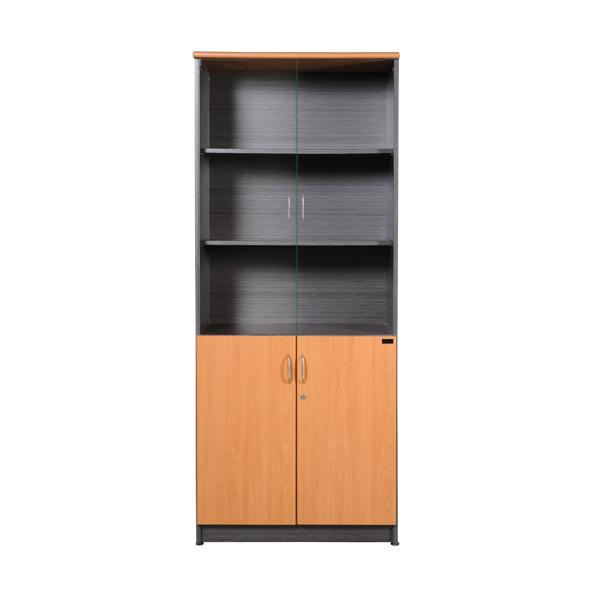 Tủ hồ sơ, tủ tài liệu NT1960G