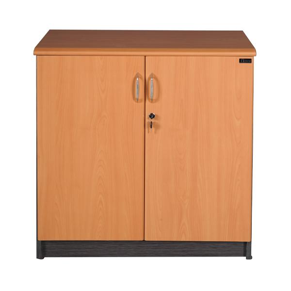Tủ hồ sơ tủ tài liệu NT850
