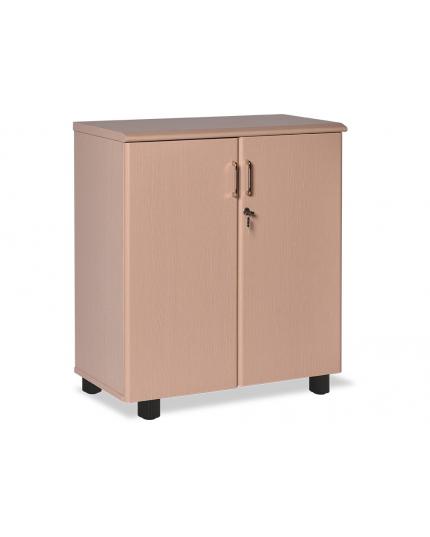Tủ hồ sơ, tủ tài liệu NT880D (NT880DN)