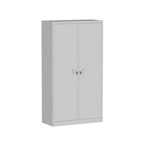 Tủ hồ sơ, tủ tài liệu TU09K2R