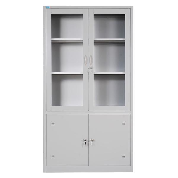 Tủ hồ sơ, tủ tài liệu TU09K3RCK (TU09K3PCK)