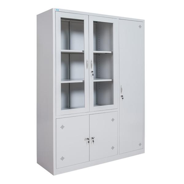 Tủ hồ sơ, tủ tài liệu TU09K5RCK