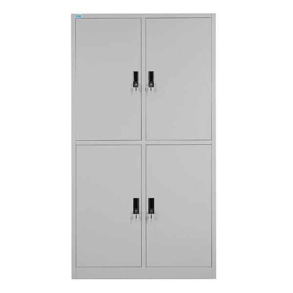 Tủ hồ sơ, tủ tài liệu TU09K4R
