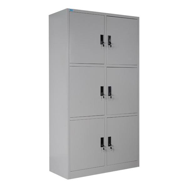 Tủ hồ sơ, tủ tài liệu TU09K6R