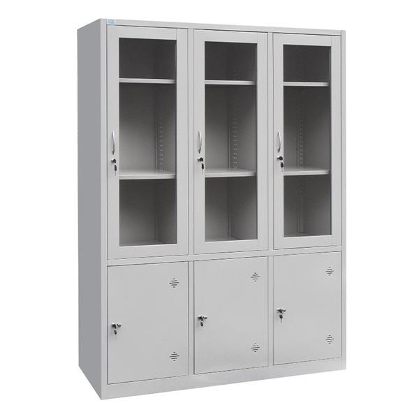 Tủ hồ sơ, tủ tài liệu TU09K7RCK