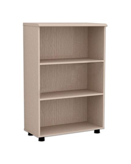Tủ Hồ Sơ NT1260N