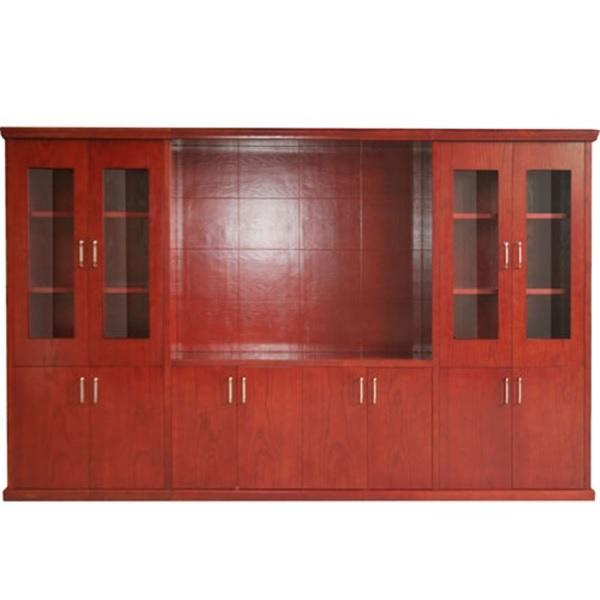 Tủ Lãnh đạo, Tủ Giám đốc DC3242V8