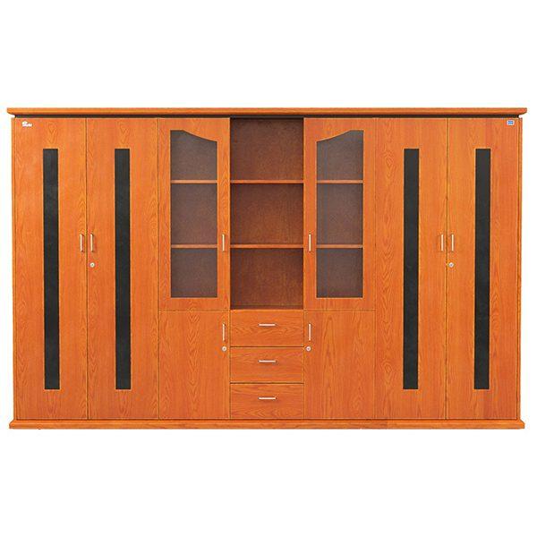 Tủ Lãnh đạo-Tủ Giám đốc-Tủ tài liệu DC3246V7