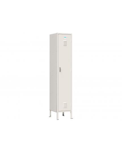 TỦ LOCKER CAO CẤP TU991