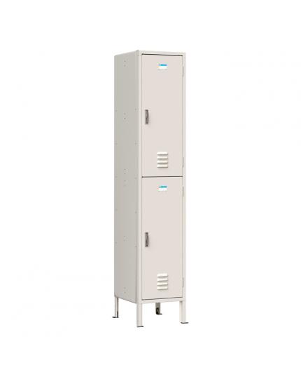 TỦ ĐỂ ĐỒ LOCKER SẮT TU992