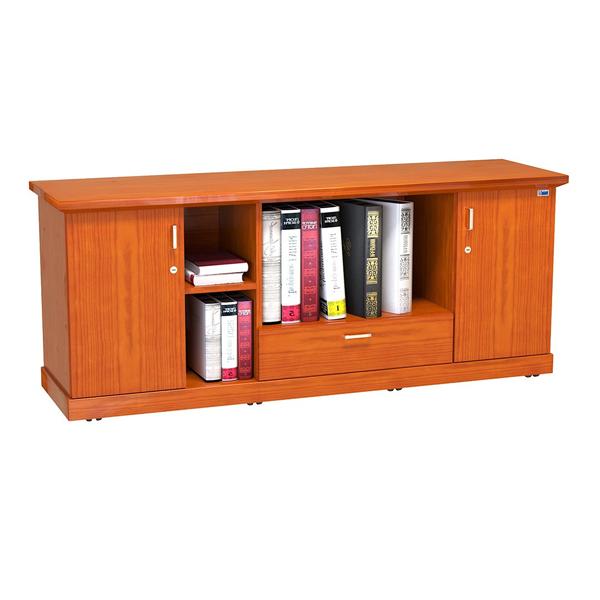 Tủ phụ bàn Lãnh đạo TPV2