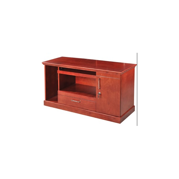 Tủ phụ bàn Lãnh đạo TPV6