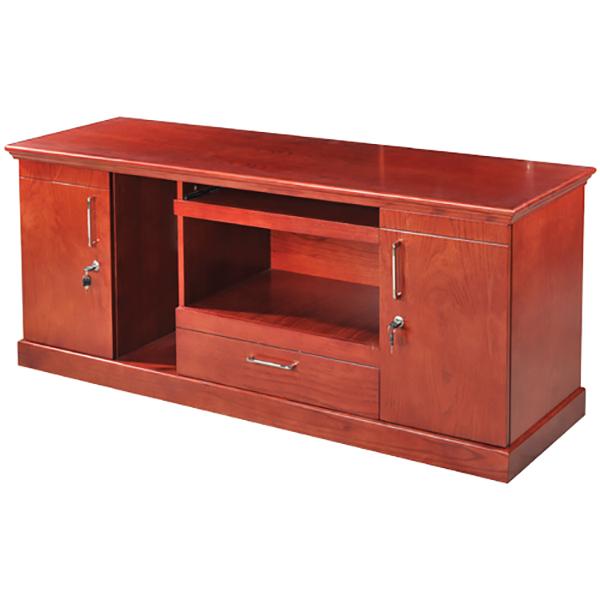 Tủ phụ bàn Lãnh đạo TPV7