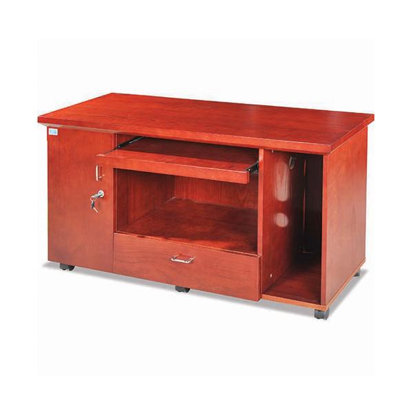 Tủ Phụ di động TPV1