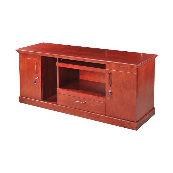 Tủ Phụ di động TPVM2