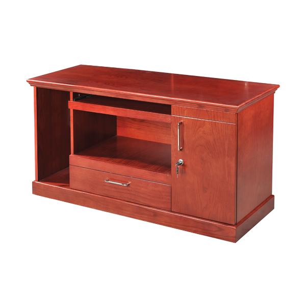 Tủ phụ di động TPV3