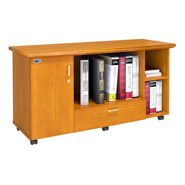 Tủ Phụ di động TPVM1