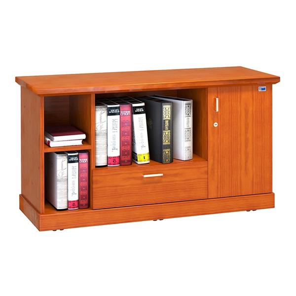 Tủ phụ di động TPVM3