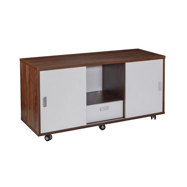 Tủ phụ LUXTP02BX