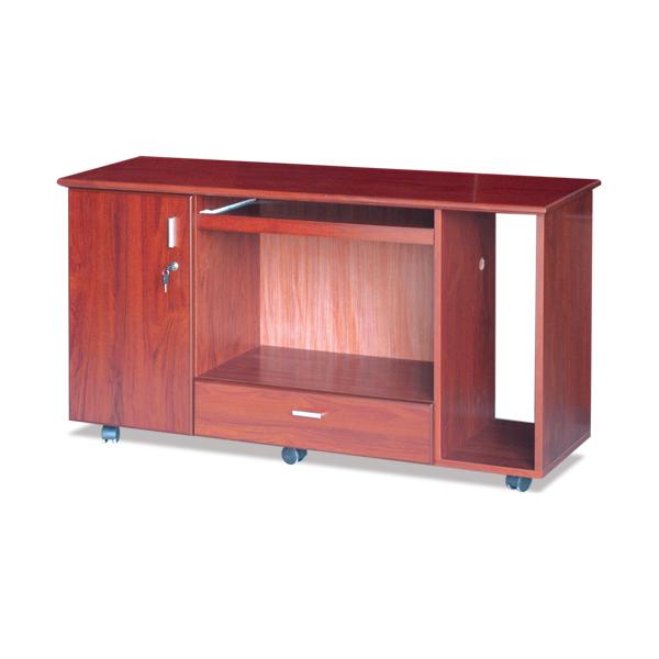 Tủ phụ TP01