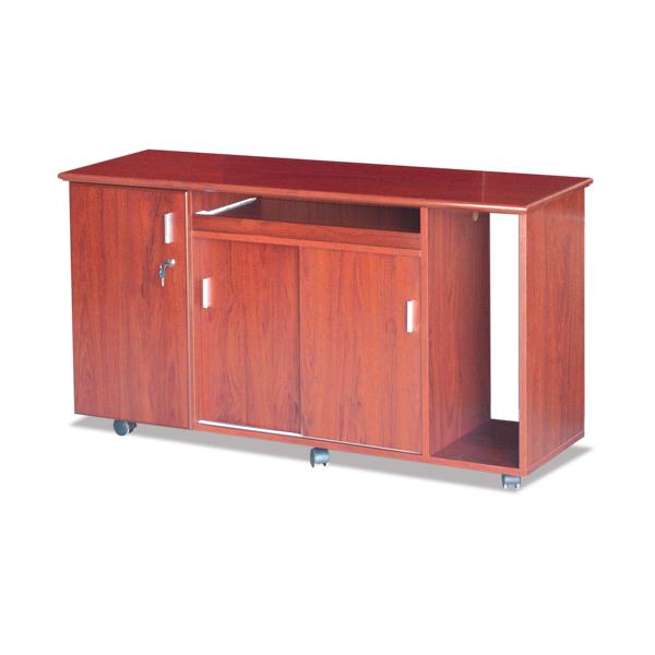 Tủ phụ TP02