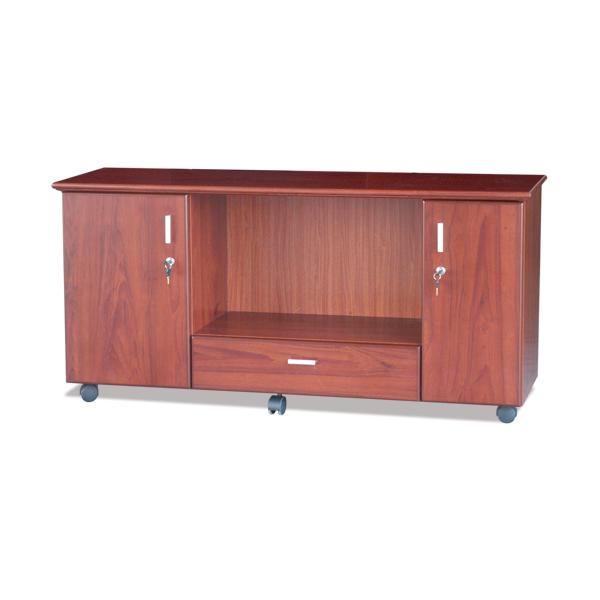 Tủ phụ TP04
