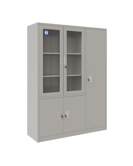 TỦ SẮT HỒ SƠ TU09K5PCK