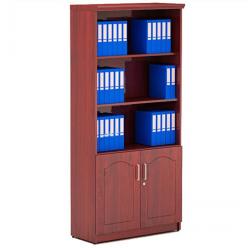 Tủ tài liệu, tủ hồ sơ DC940H5