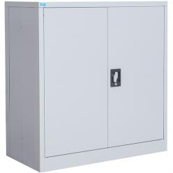 Tủ tài liệu, tủ hồ sơ TU06F