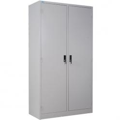 Tủ tài liệu, Tủ hồ sơ TU09K2N