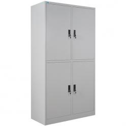 Tủ tài liệu, Tủ hồ sơ TU09K4N