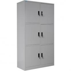 Tủ tài liệu, Tủ hồ sơ TU09K6N