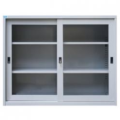 Tủ tài liệu, Tủ hồ sơ TU118GCK