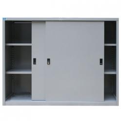 Tủ tài liệu, Tủ hồ sơ TU118S