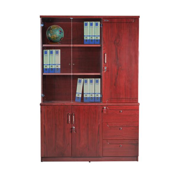 Tủ tài liệu, tủ hồ sơ DC1350H1