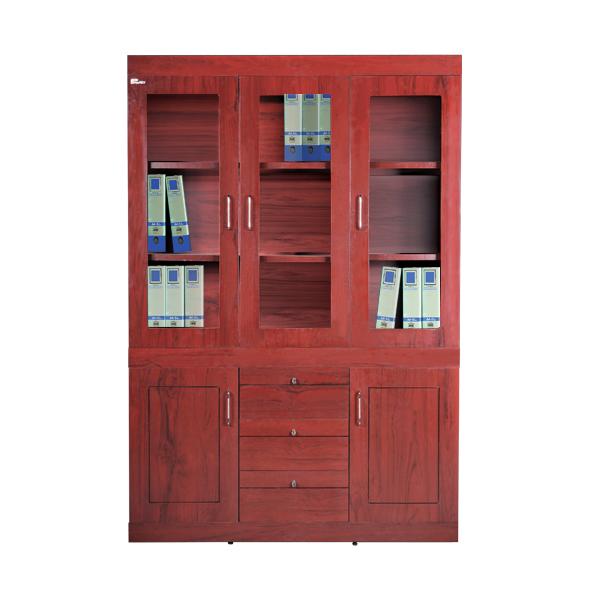 Tủ tài liệu, tủ hồ sơ DC1350H10