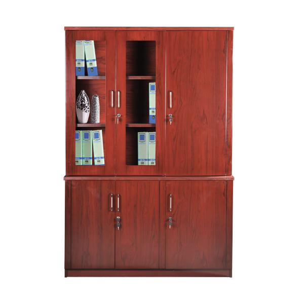 Tủ tài liệu, tủ hồ sơ DC1350H11