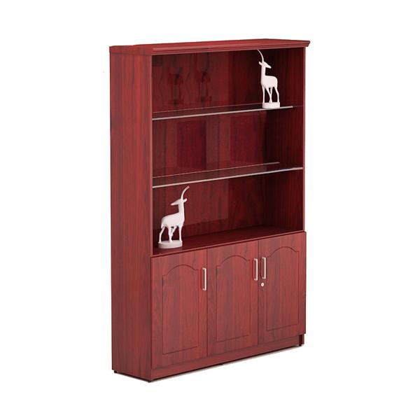 Tủ tài liệu, tủ hồ sơ DC1350H12