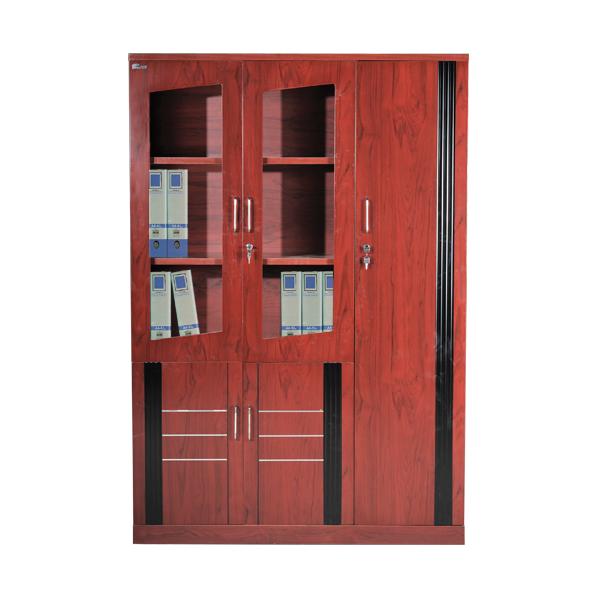 Tủ tài liệu, tủ hồ sơ DC1350H3