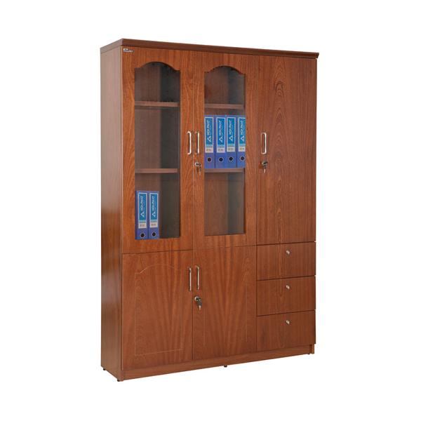 Tủ tài liệu, tủ hồ sơ DC1350V9