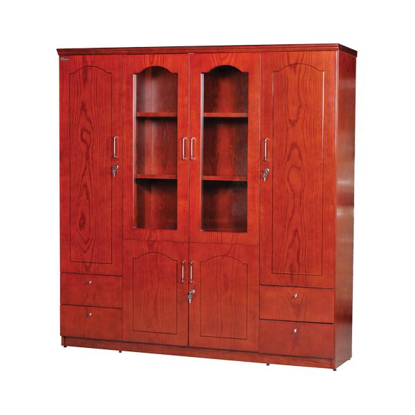 Tủ tài liệu, tủ hồ sơ DC1840V1,DC1840VM1