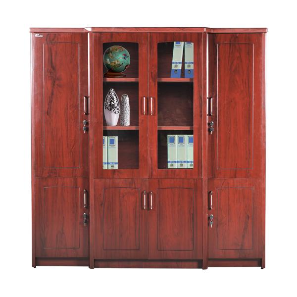 Tủ tài liệu, tủ hồ sơ DC1850H9
