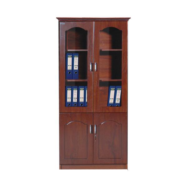 Tủ tài liệu, tủ hồ sơ DC940H1