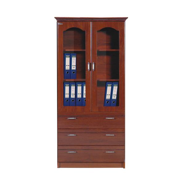 Tủ tài liệu, tủ hồ sơ DC940H2
