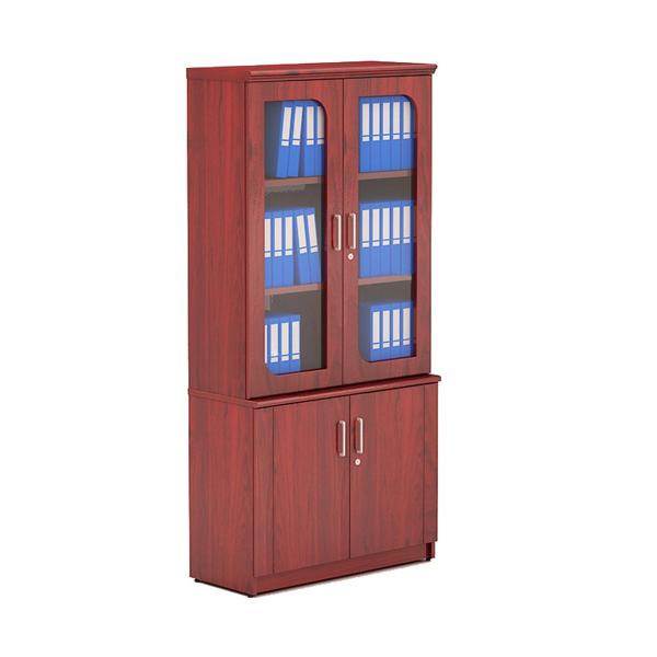 Tủ tài liệu, tủ hồ sơ DC940H3