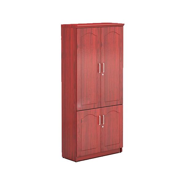 Tủ tài liệu, tủ hồ sơ DC940H4 (đã bỏ mẫu)