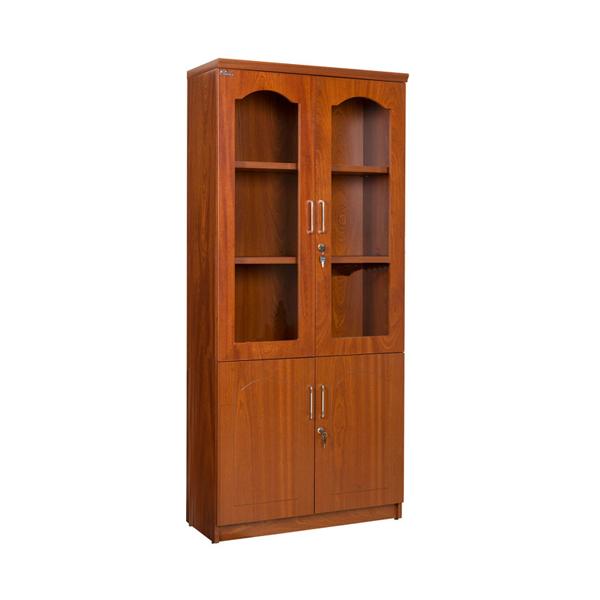Tủ tài liệu, tủ hồ sơ DC940V9